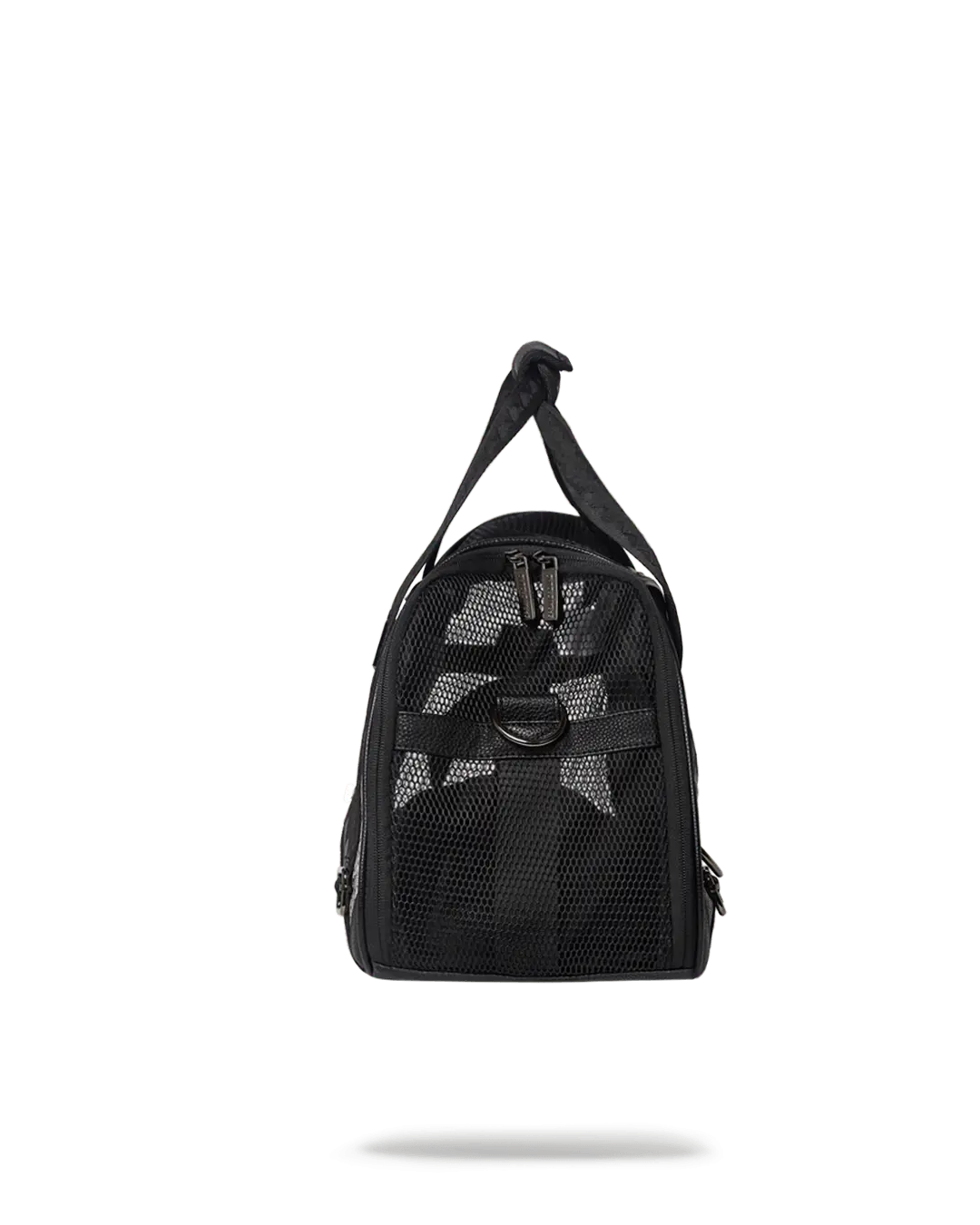 SG ALL DAY PET CARRIER - Image 15
