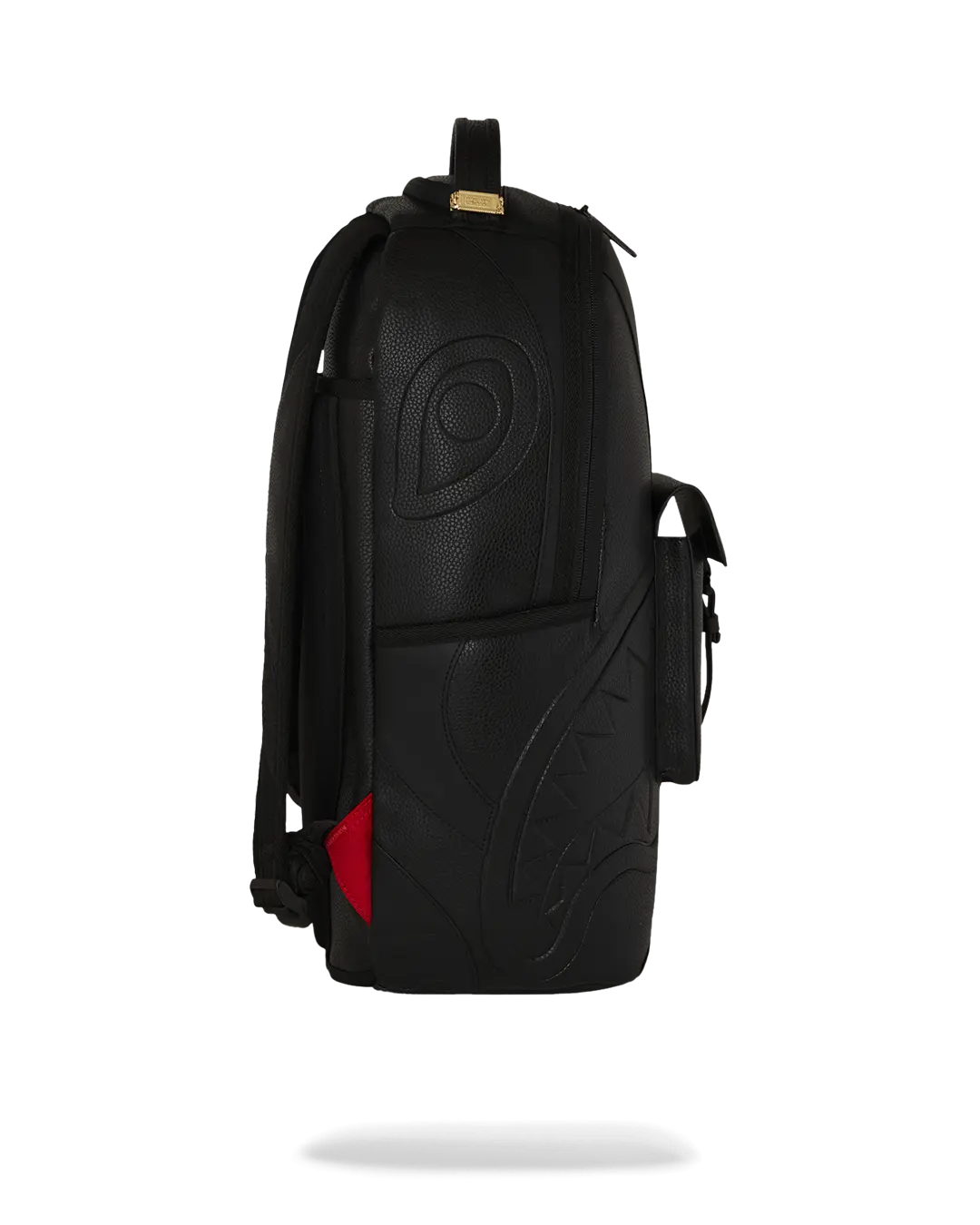 LONDON FASHION WEEK RED CARPET READY BACKPACK - Image 7