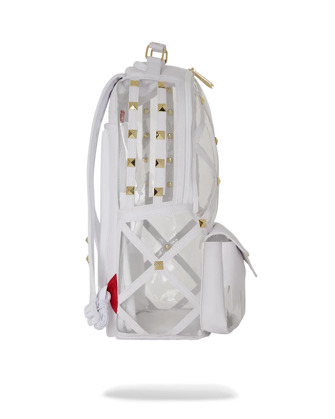 75001 PARIS BACKPACK - Image 5