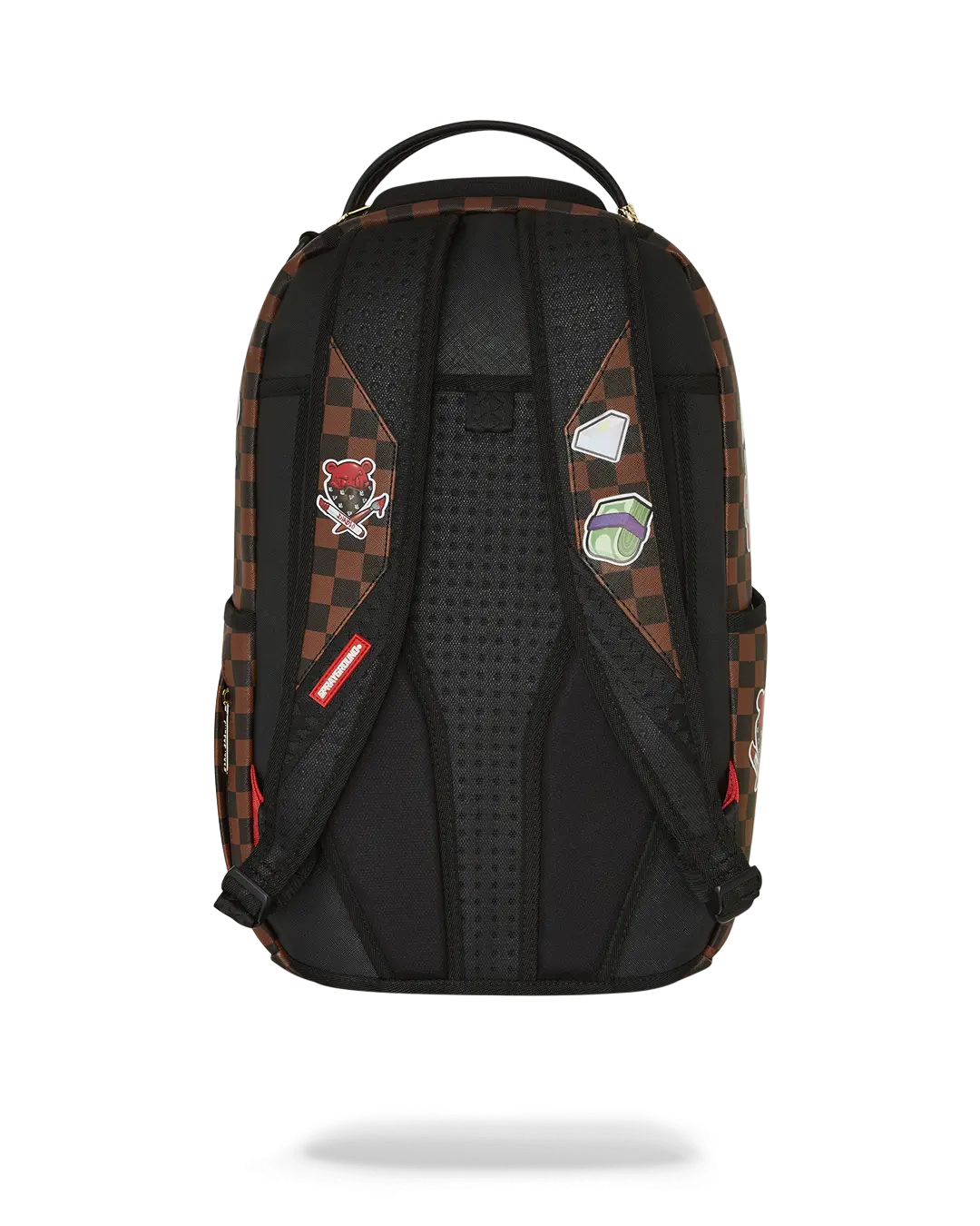 STICKER OPS BACKPACK - Image 7