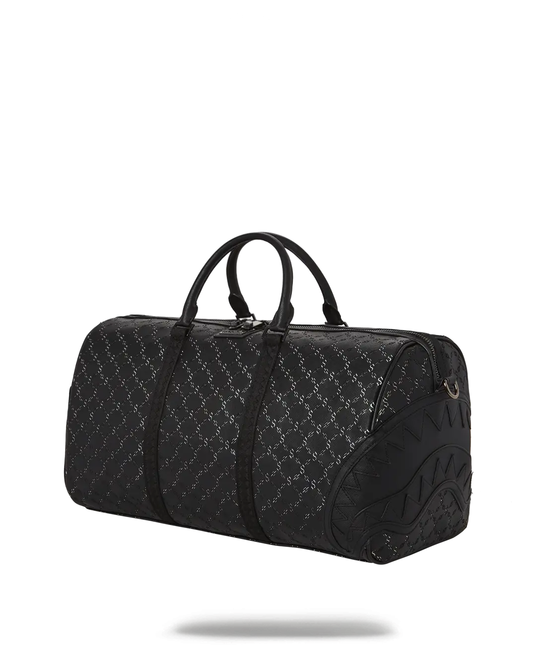 PRI$M SUPERJET DUFFLE - Image 3