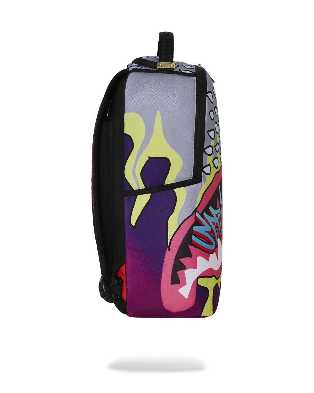 DAYBREAK DLXR BACKPACK - Image 5