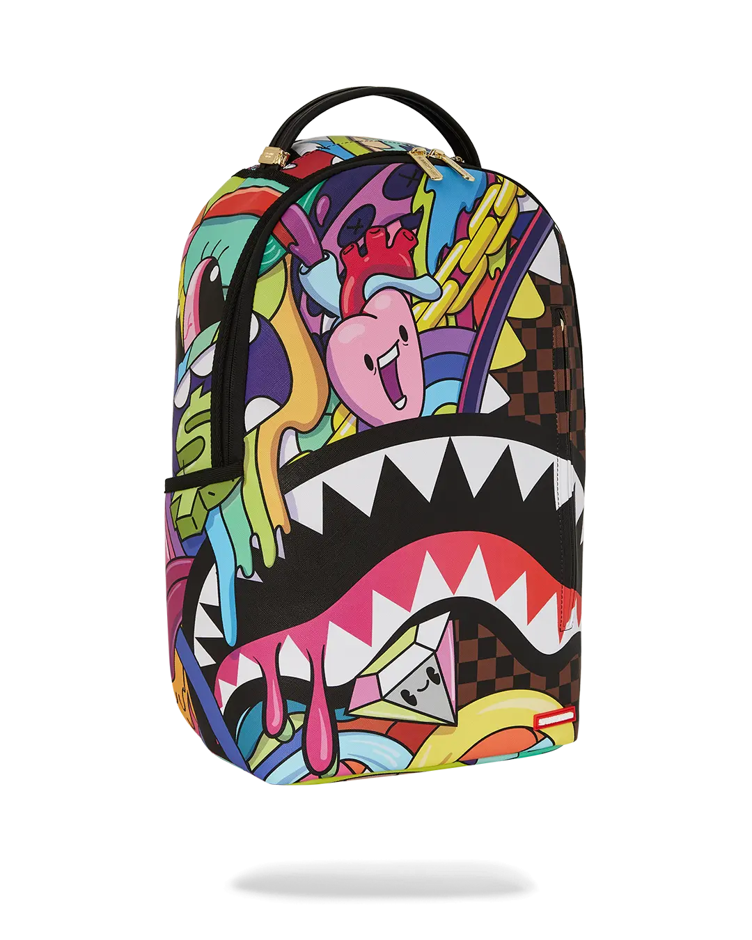 TRIPPIN DAILY DLXSV BACKPACK - Image 3