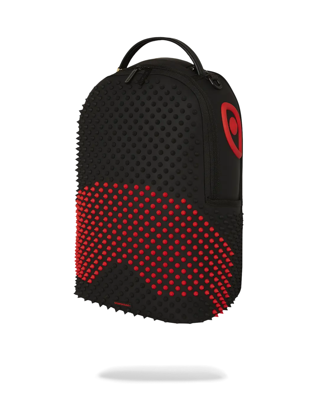 MADNESS SHARK DLXV BACKPACK - Image 8