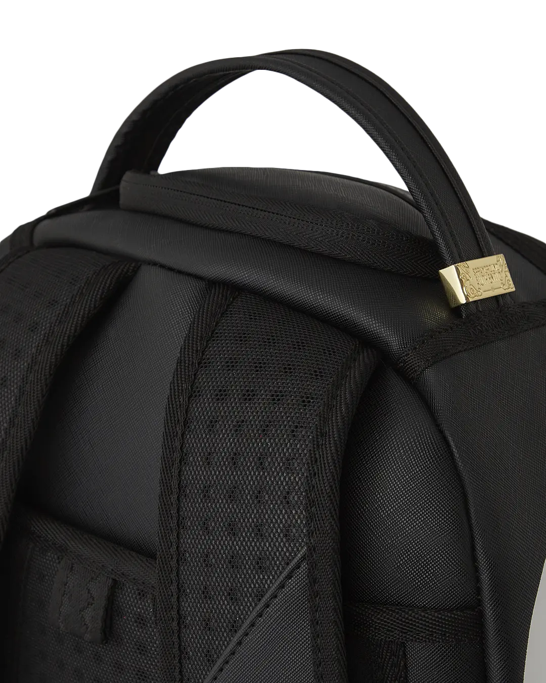 THAT SPLEH DLXSV BACKPACK - Image 11