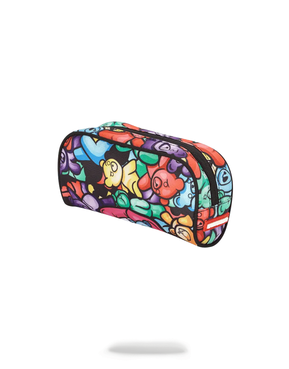 GUMMY LIPS PENCIL CASE - Image 3