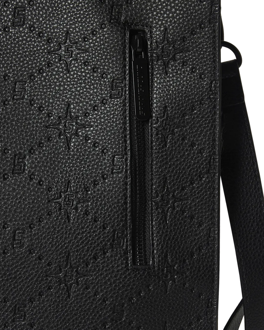 24/7 LOFT TOTE - Image 9