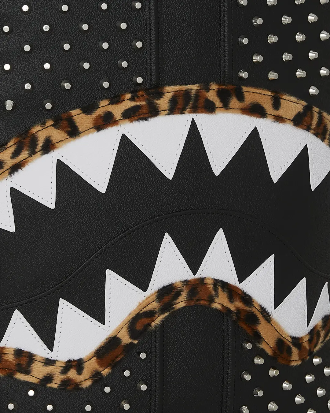BACKSTAGE BACKPACK - Image 13