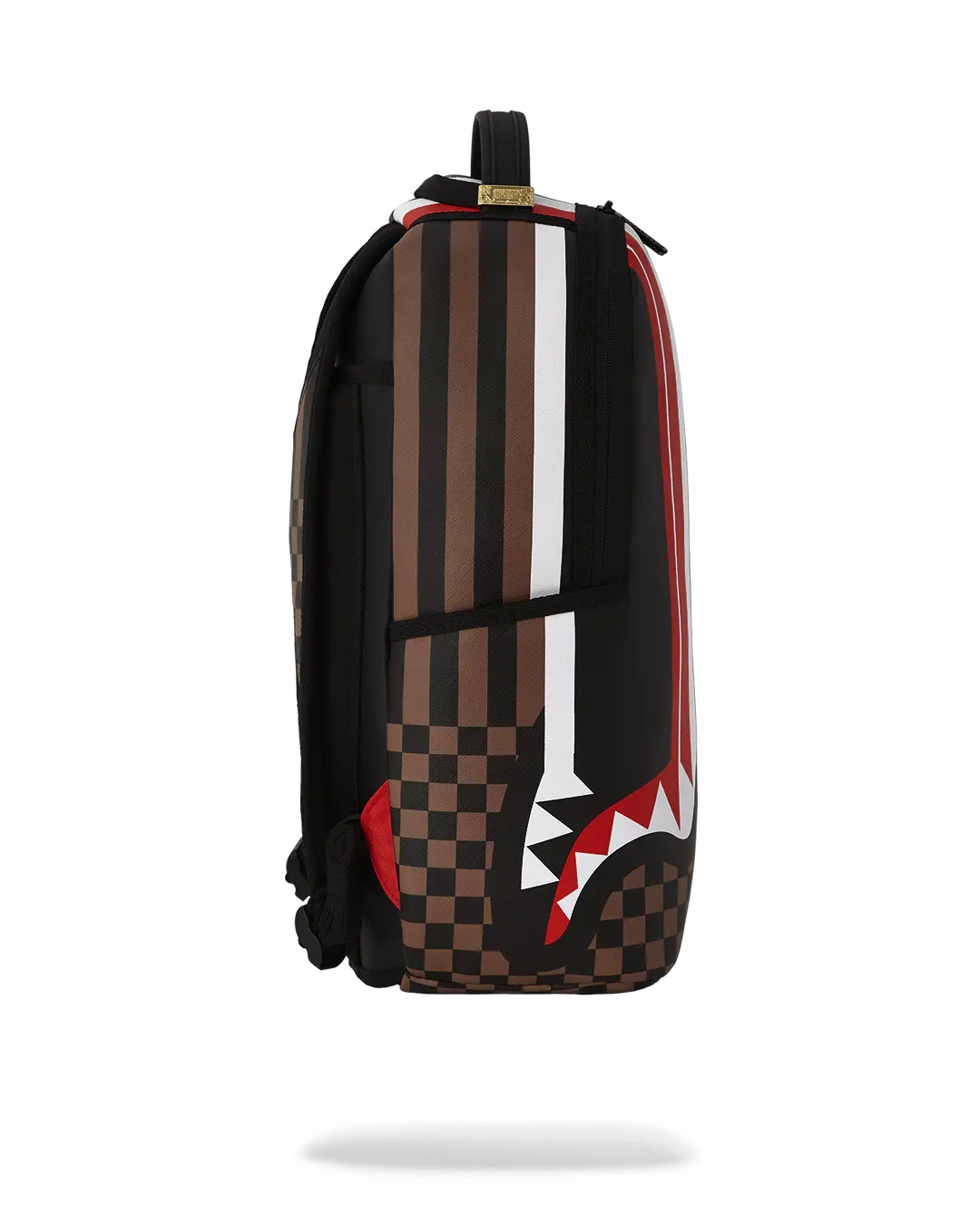 SHARK IN PARIS FLEX & REX DLXSV BACKPACK - Image 5