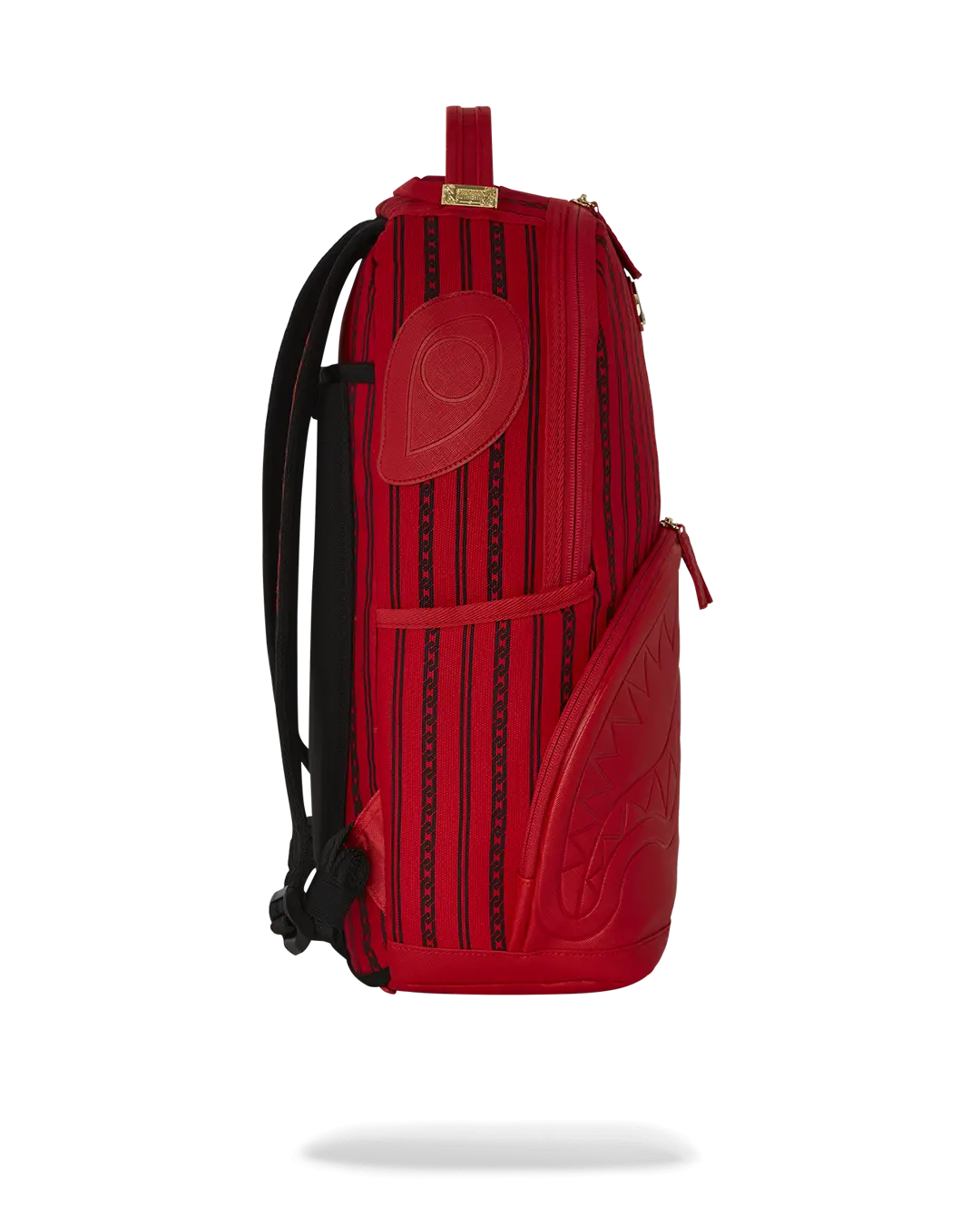 SKYCHAIN SUPPLYCHAIN BACKPACK - Image 5