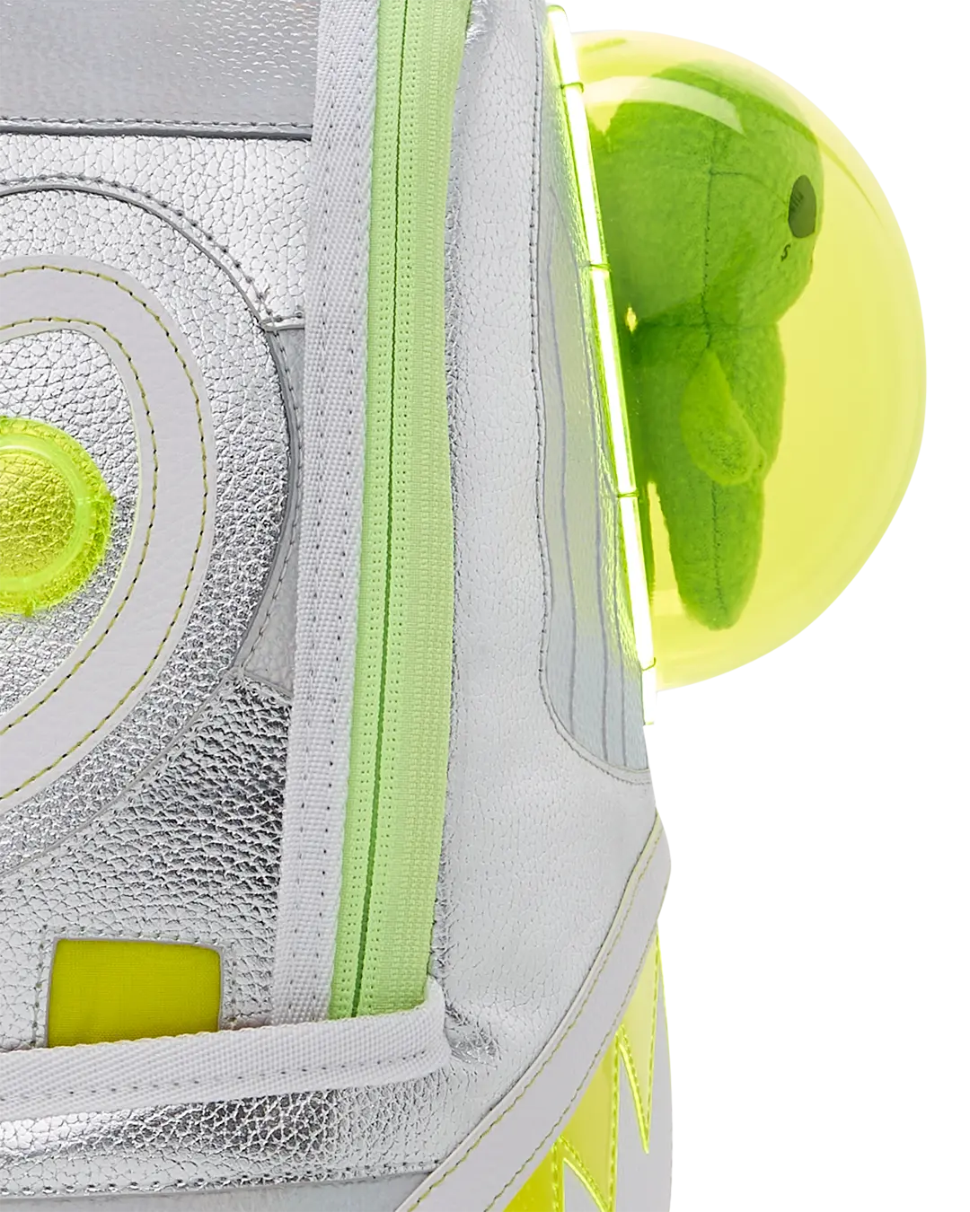 ALIEN MOTHERSHIP BACKPACK - Image 14