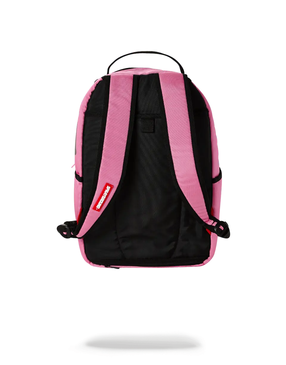 ANGLED SHARK (PINK) - Image 4