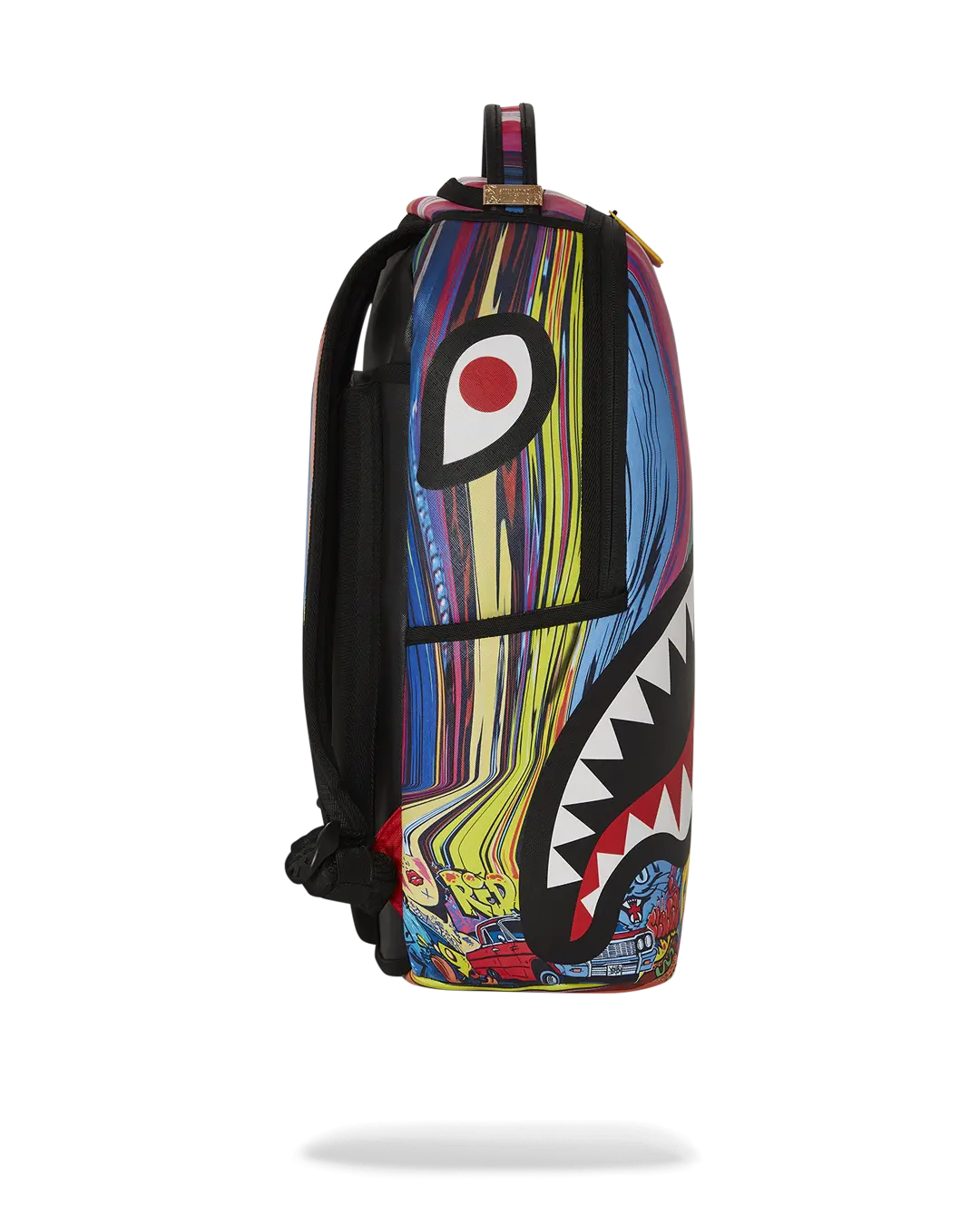 SUPER MELT BACKPACK - Image 5