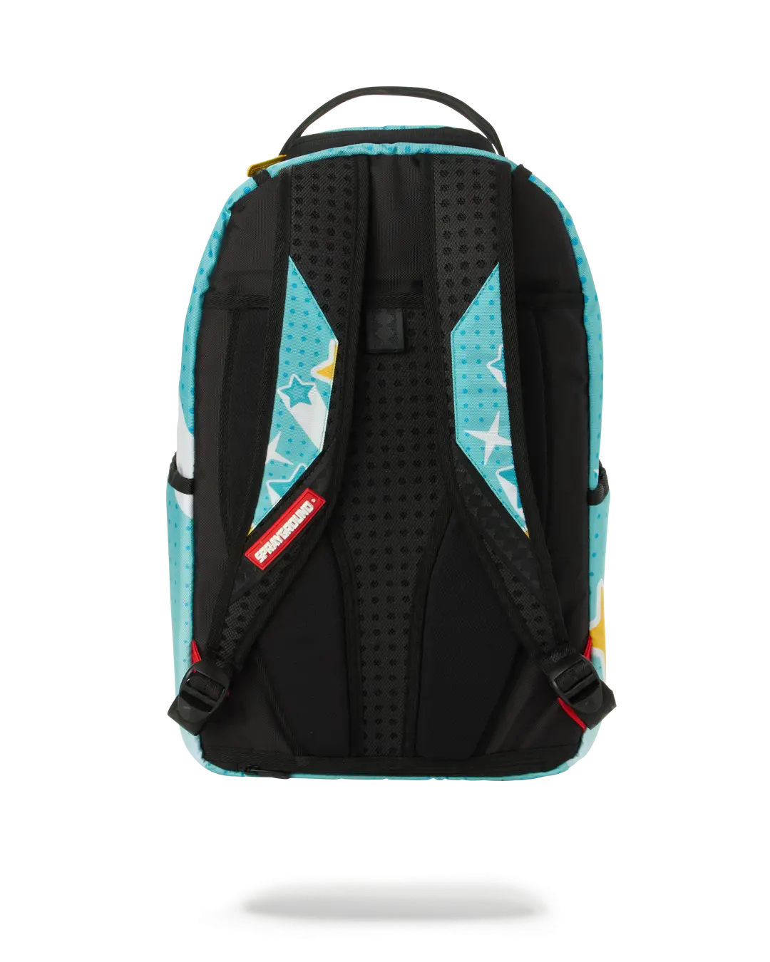 POWERPUFF GIRLS BACKPACK - Image 4