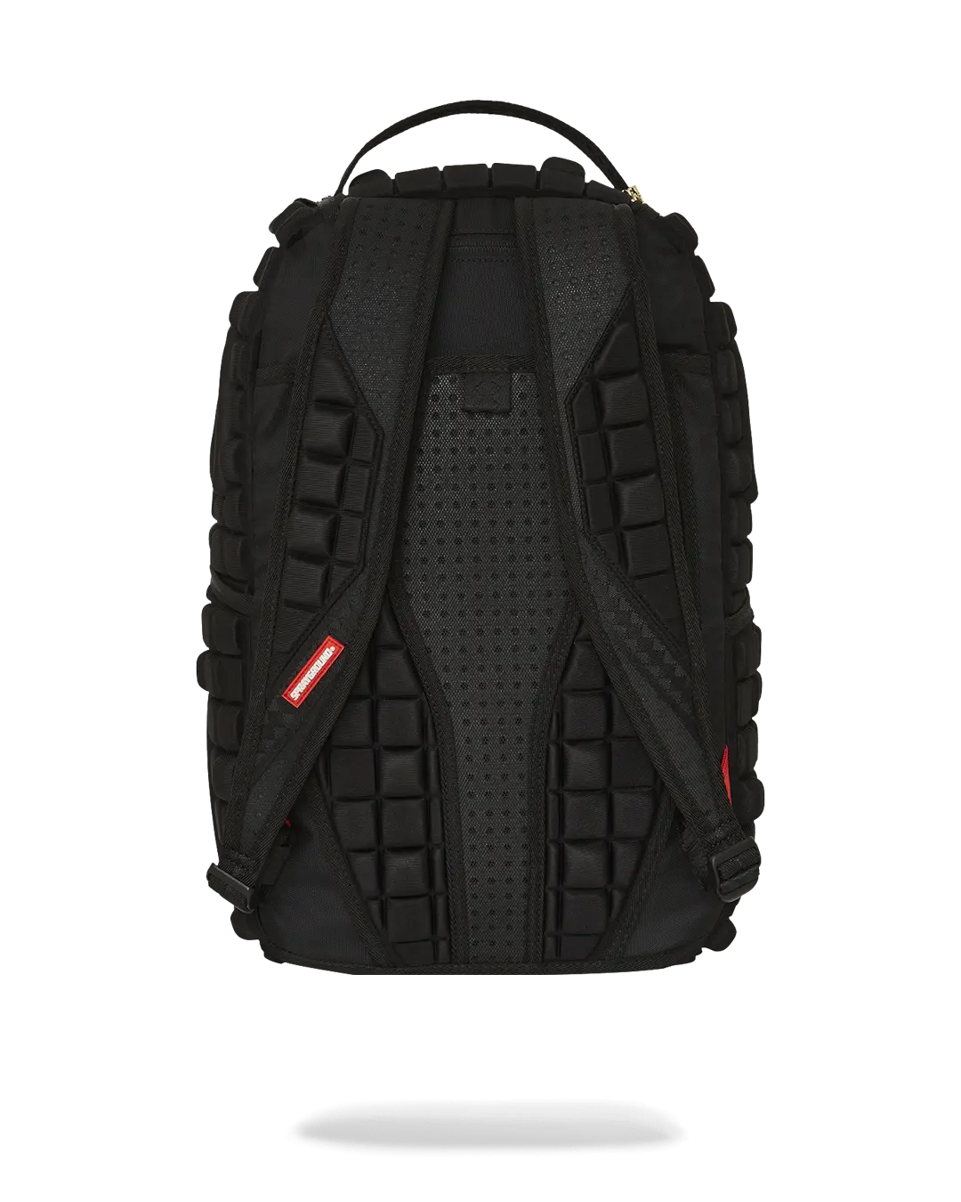 GRIDLOCK ARMOR BACKPACK - Image 6