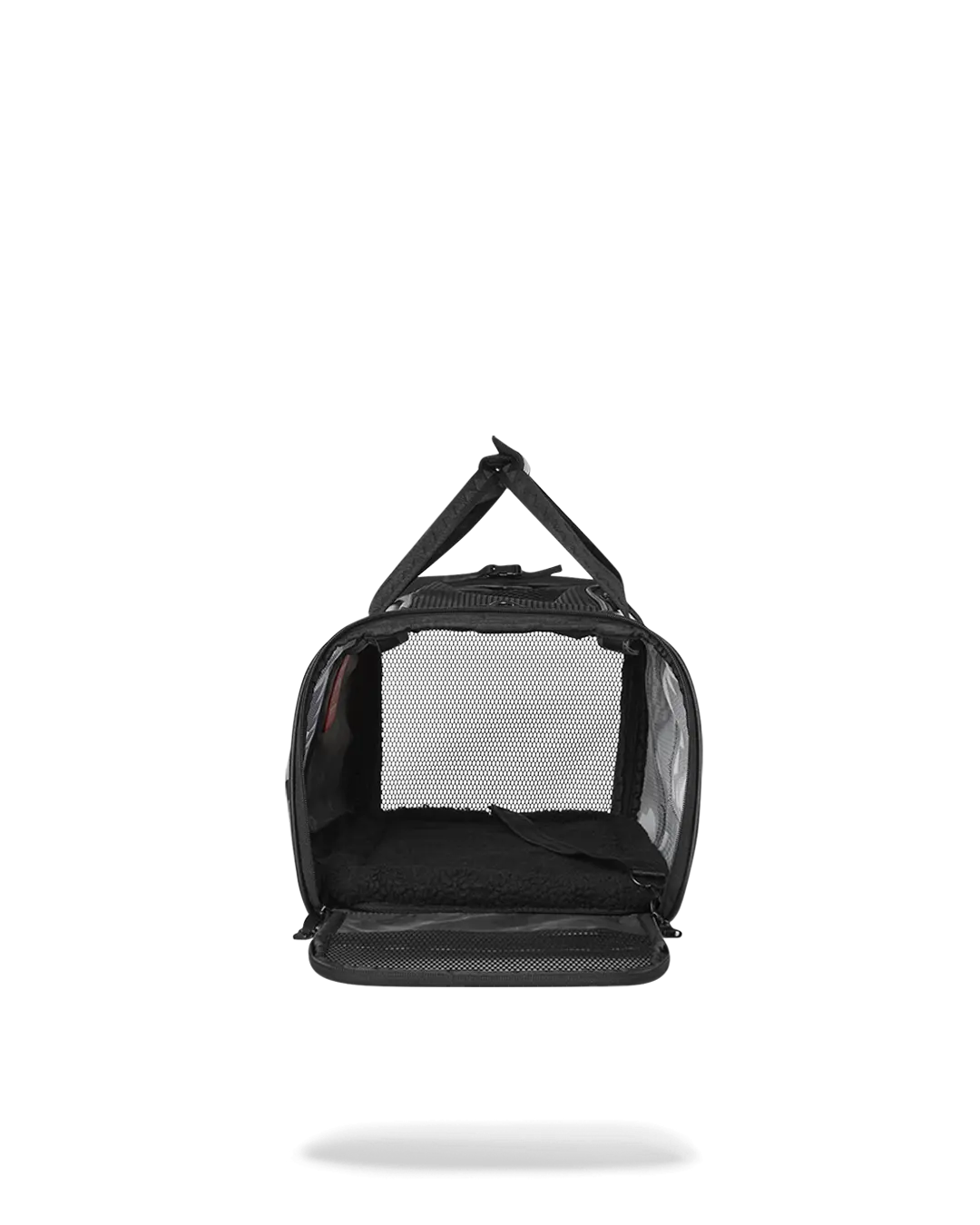 3AM RIPTIDE PET CARRIER DUFFLE - Image 7