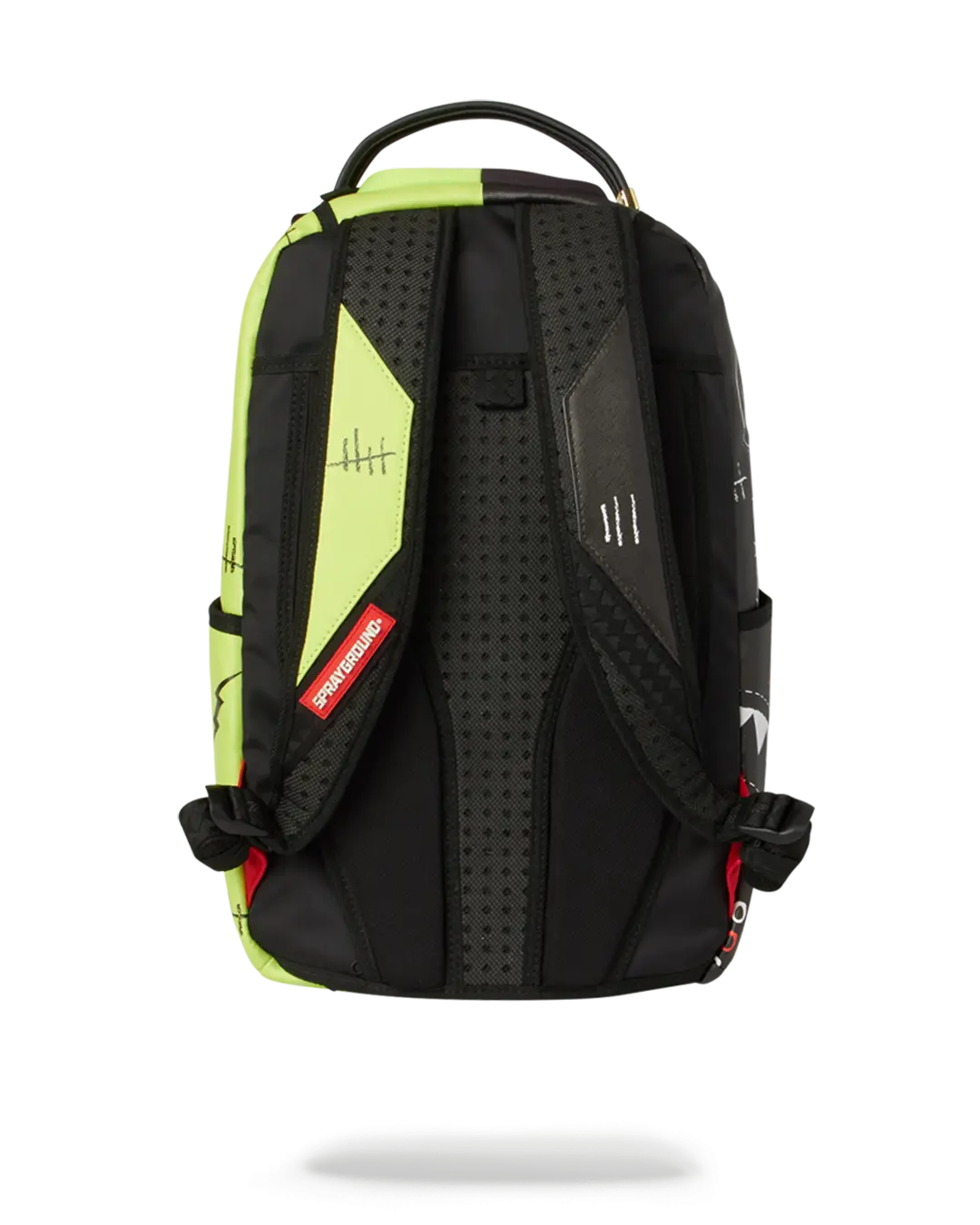 PARTY TIME BACKPACK - Image 4