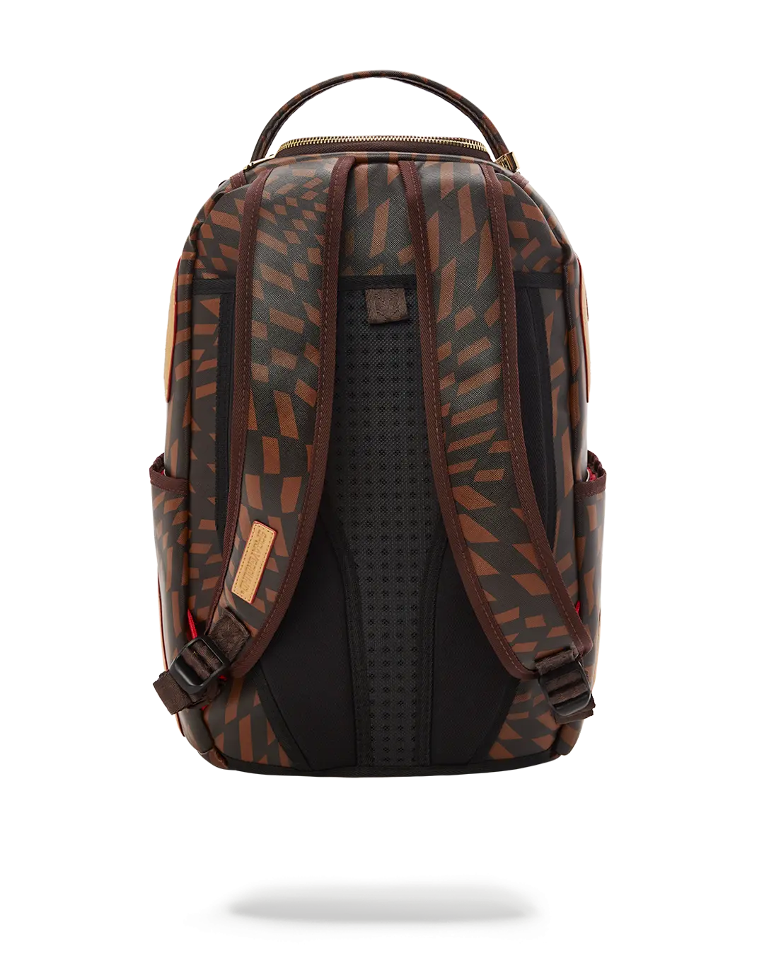 TRIPPY HENNY BACKPACK (DLXV) - Image 8