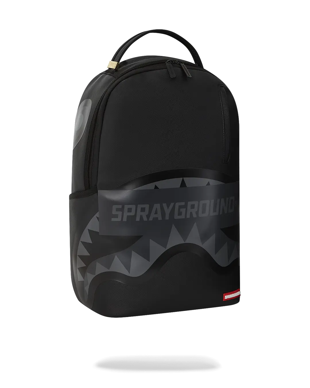 SMASH LOGO GHOST DLXSV BACKPACK - Image 3