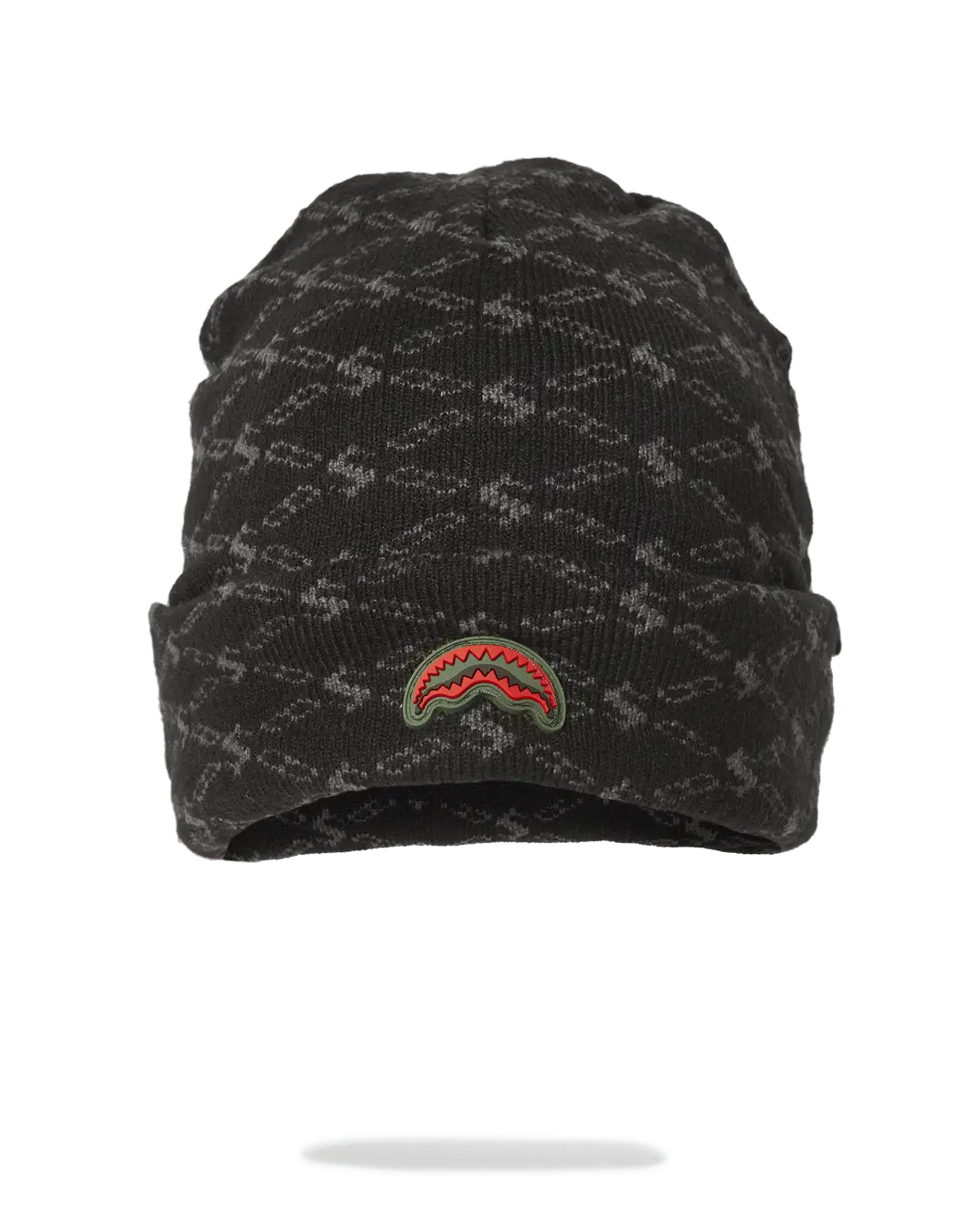 THE GODFATHER BEANIE