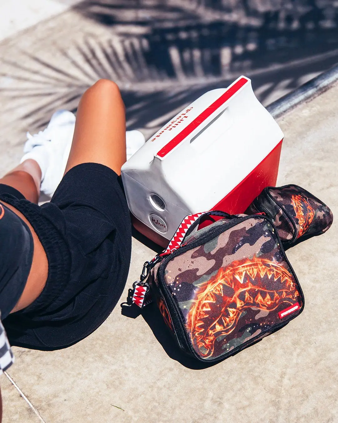 THE LIL TJAY RAPIDFIRE SNACKPACK - Image 6