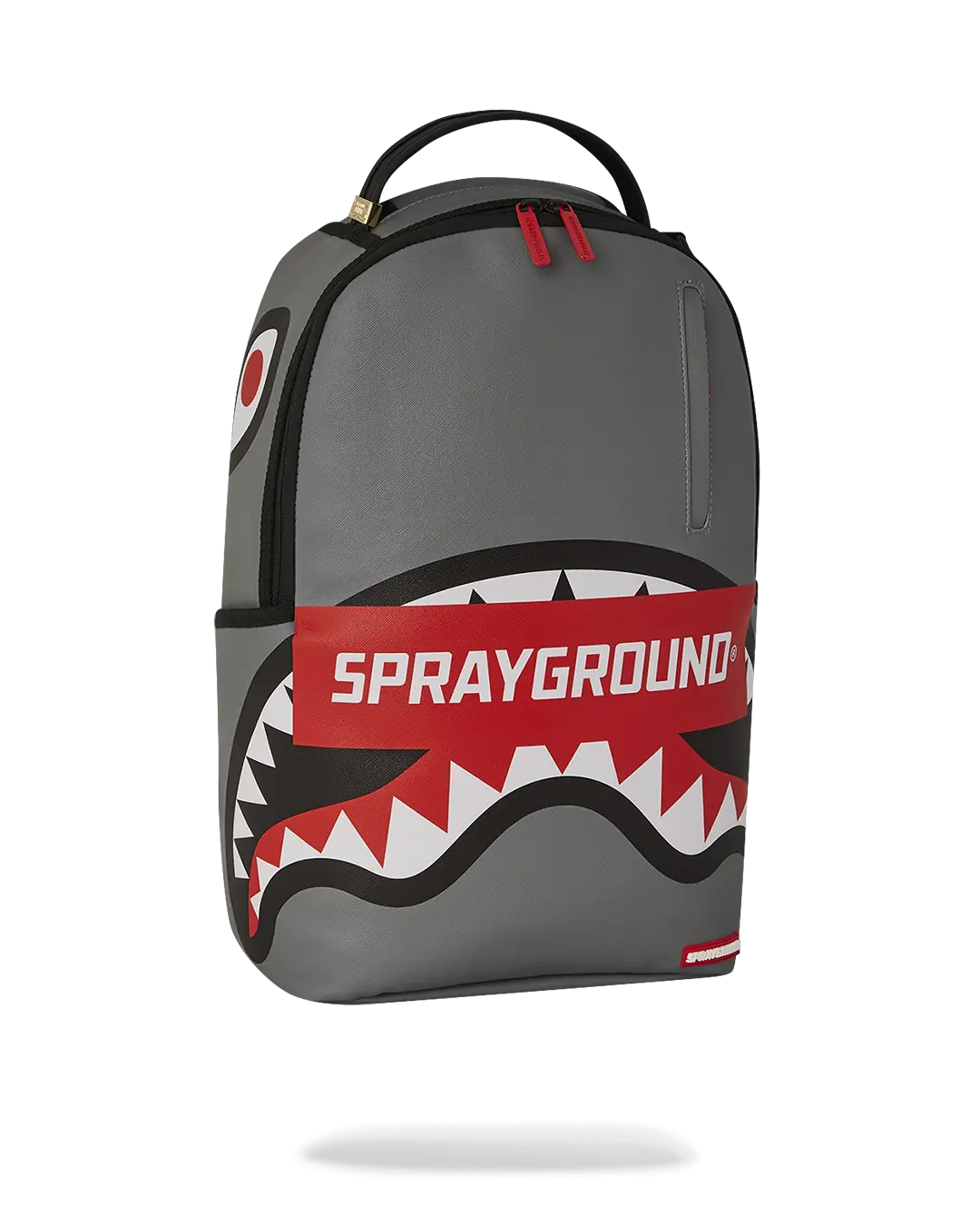 SMASH LOGO NIMBUS DLXSV BACKPACK - Image 3