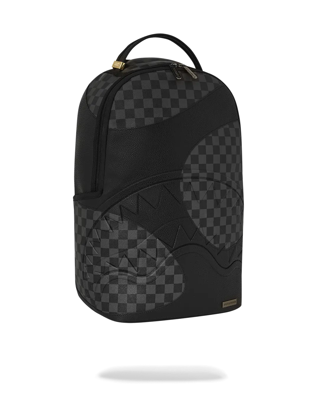GHOST WAVE DLXSV BACKPACK - Image 3