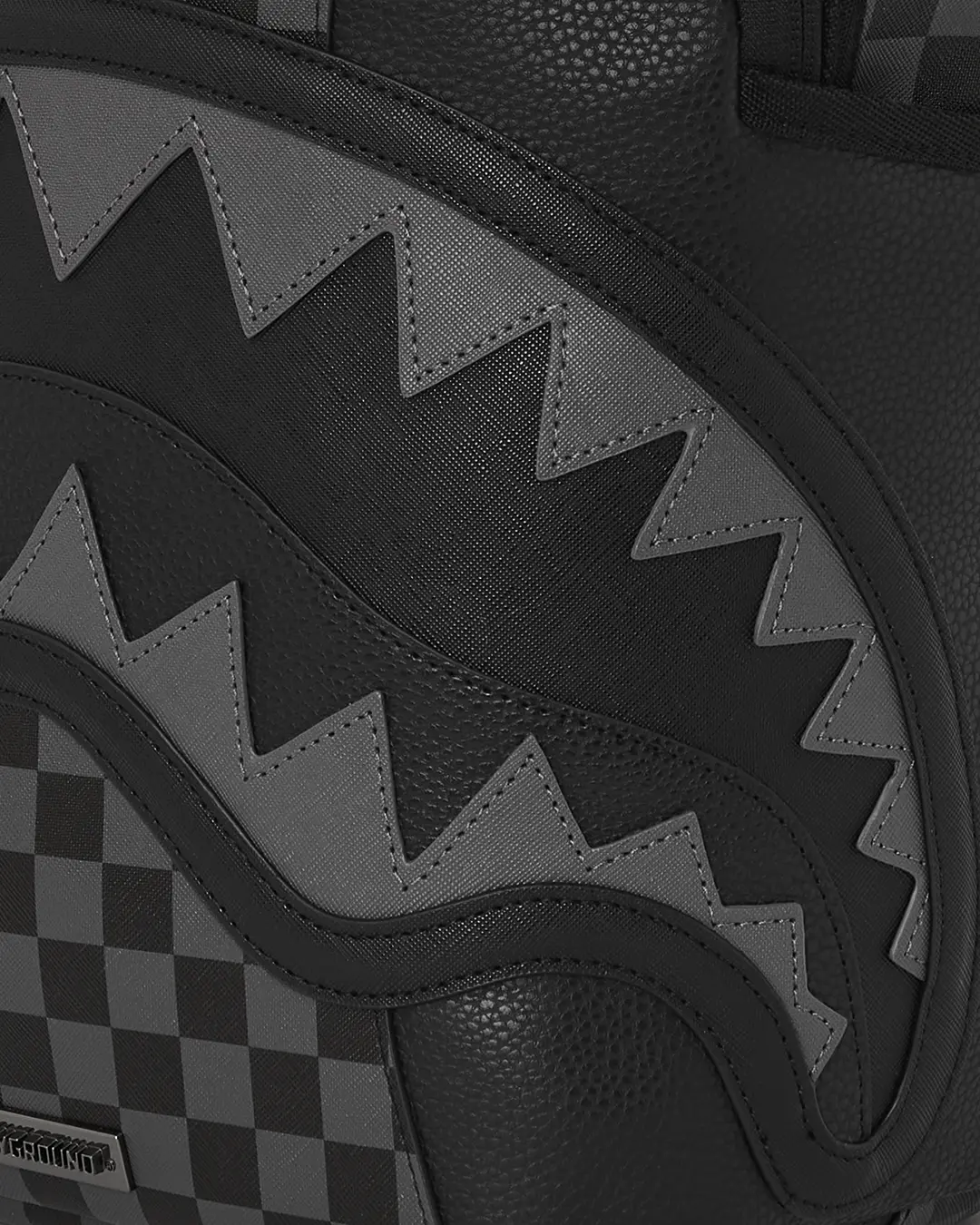 RACEWAY SHADOW PHANTOM BACKPACK (DLXV) - Image 15