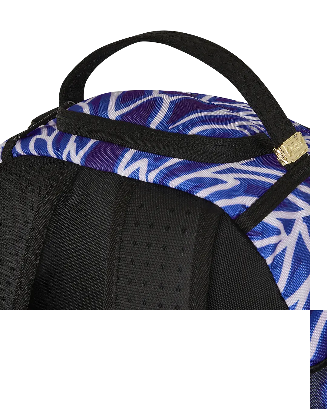 WINGS OF THE NEON SLAYER DLX BACKPACK - Image 11