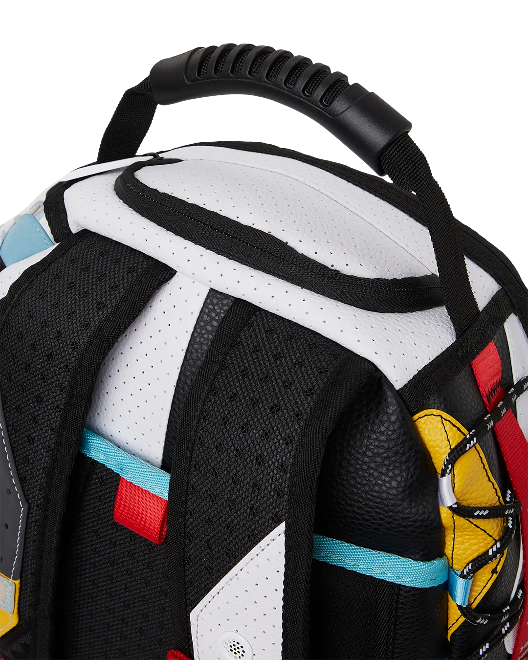 V2 ULTIMATE BACKPACK (DLXV) - Image 10