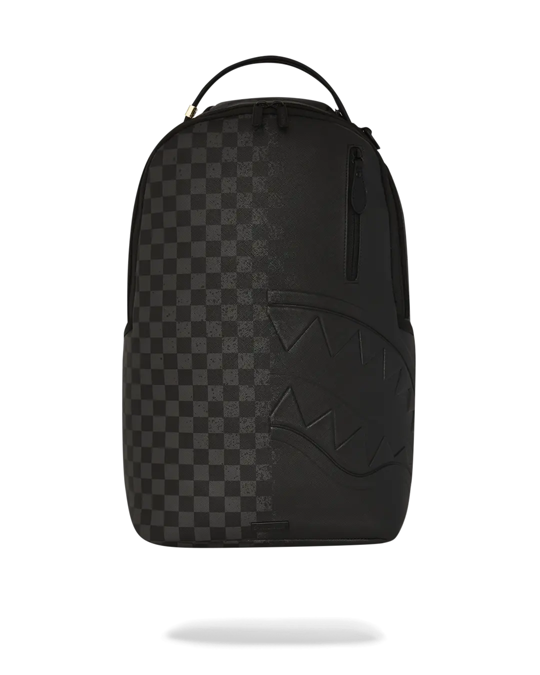NIGHTSHARKS WORLDWIDE DLXSV BACKPACK