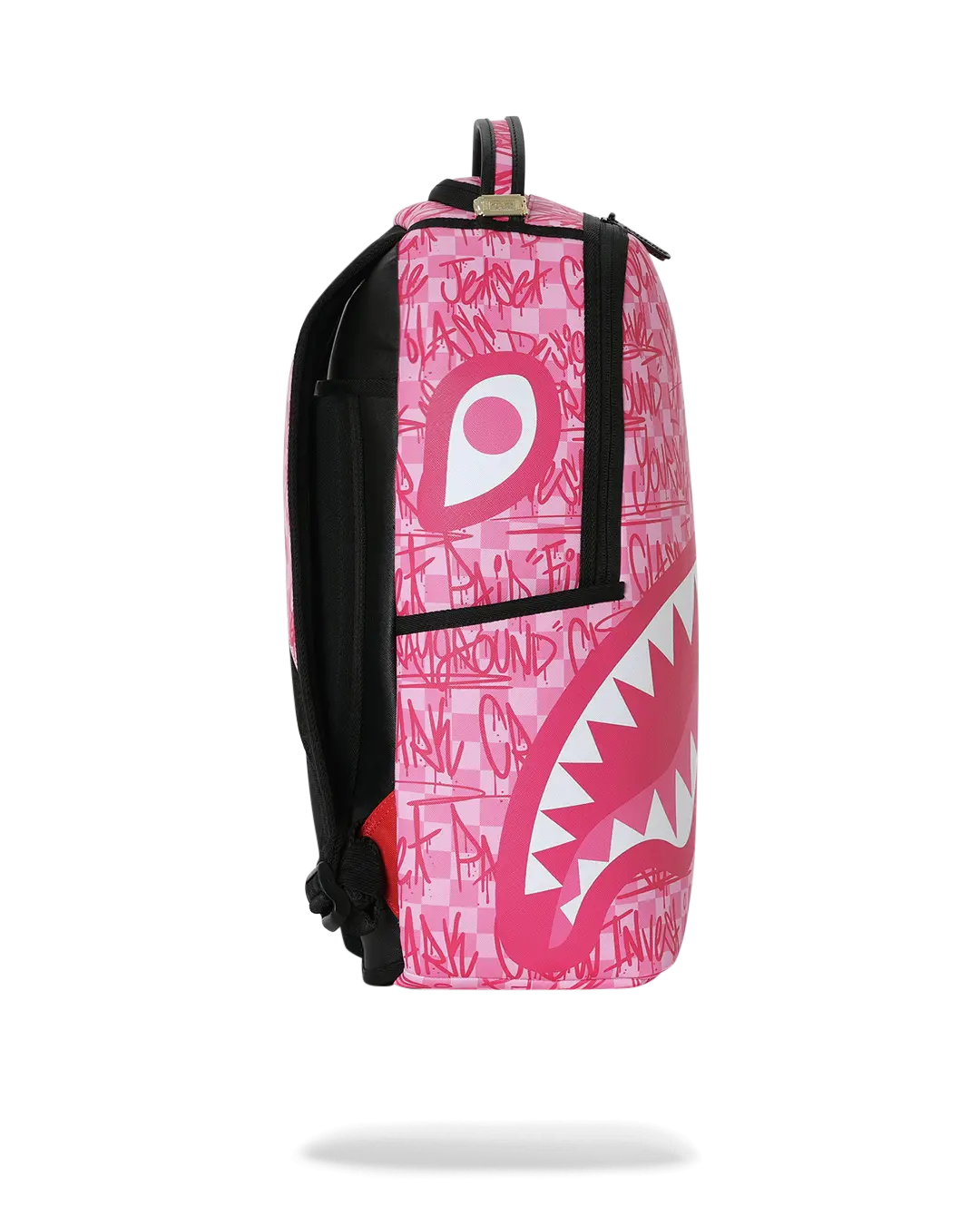 OUT THINK THE COMPETITION BACKPACK - Image 7