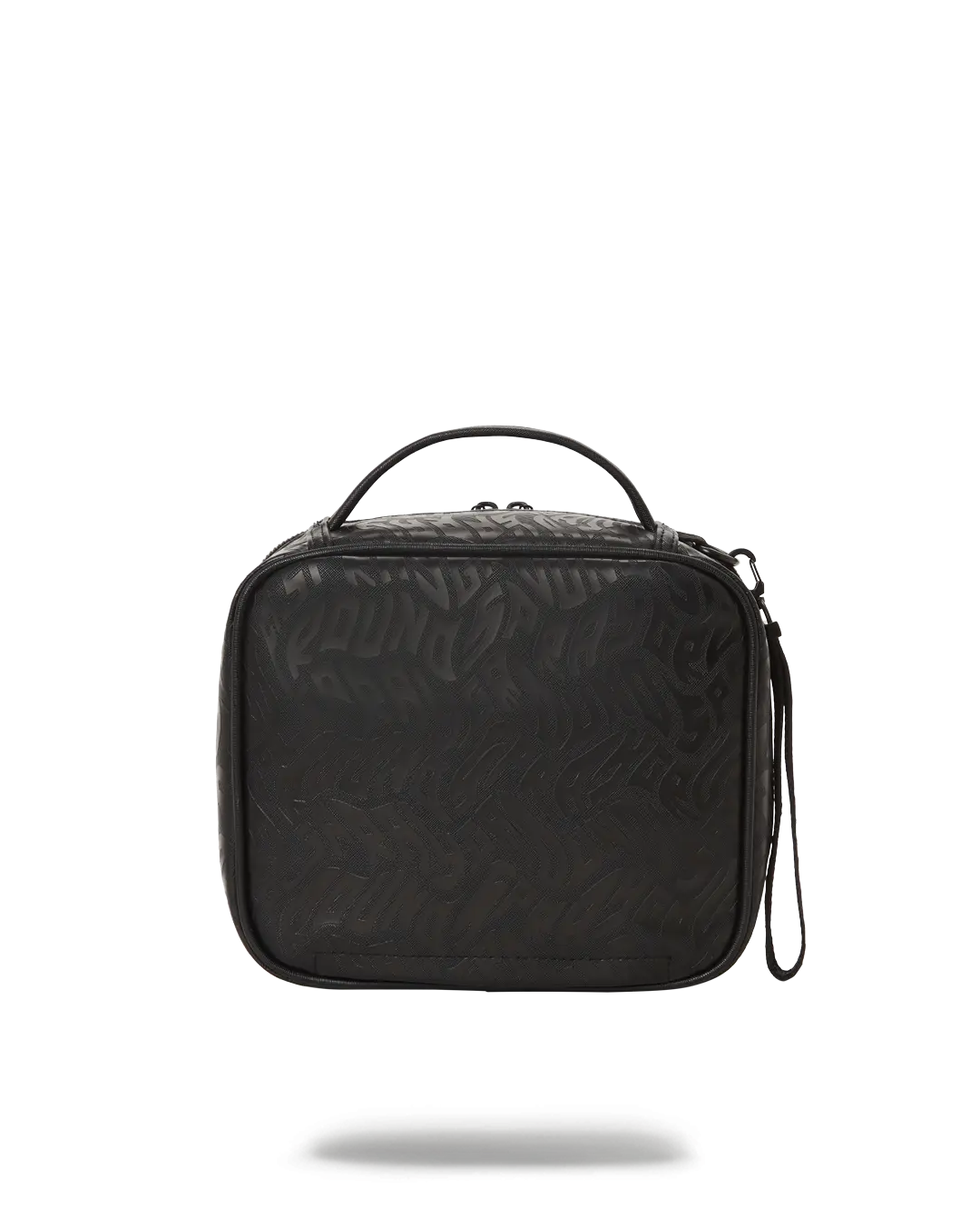 PRIVATE JET SNACK PACK AKA MONEY BAG - Image 5