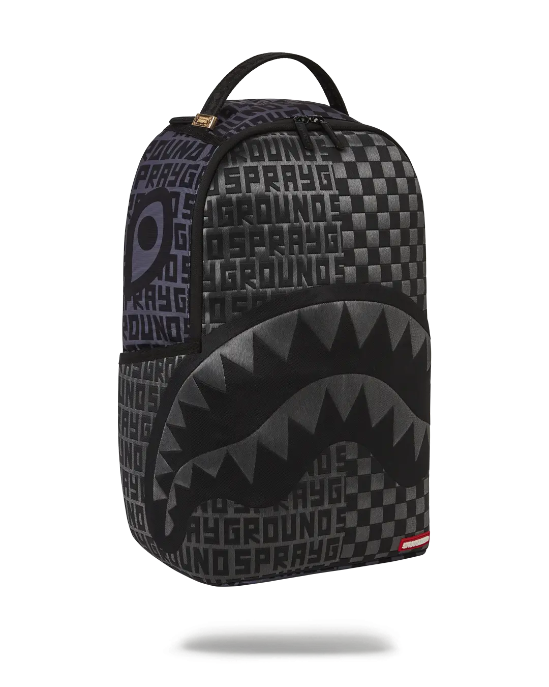 FIBER OPTIC LIGHTSHOW BACKPACK - Image 4