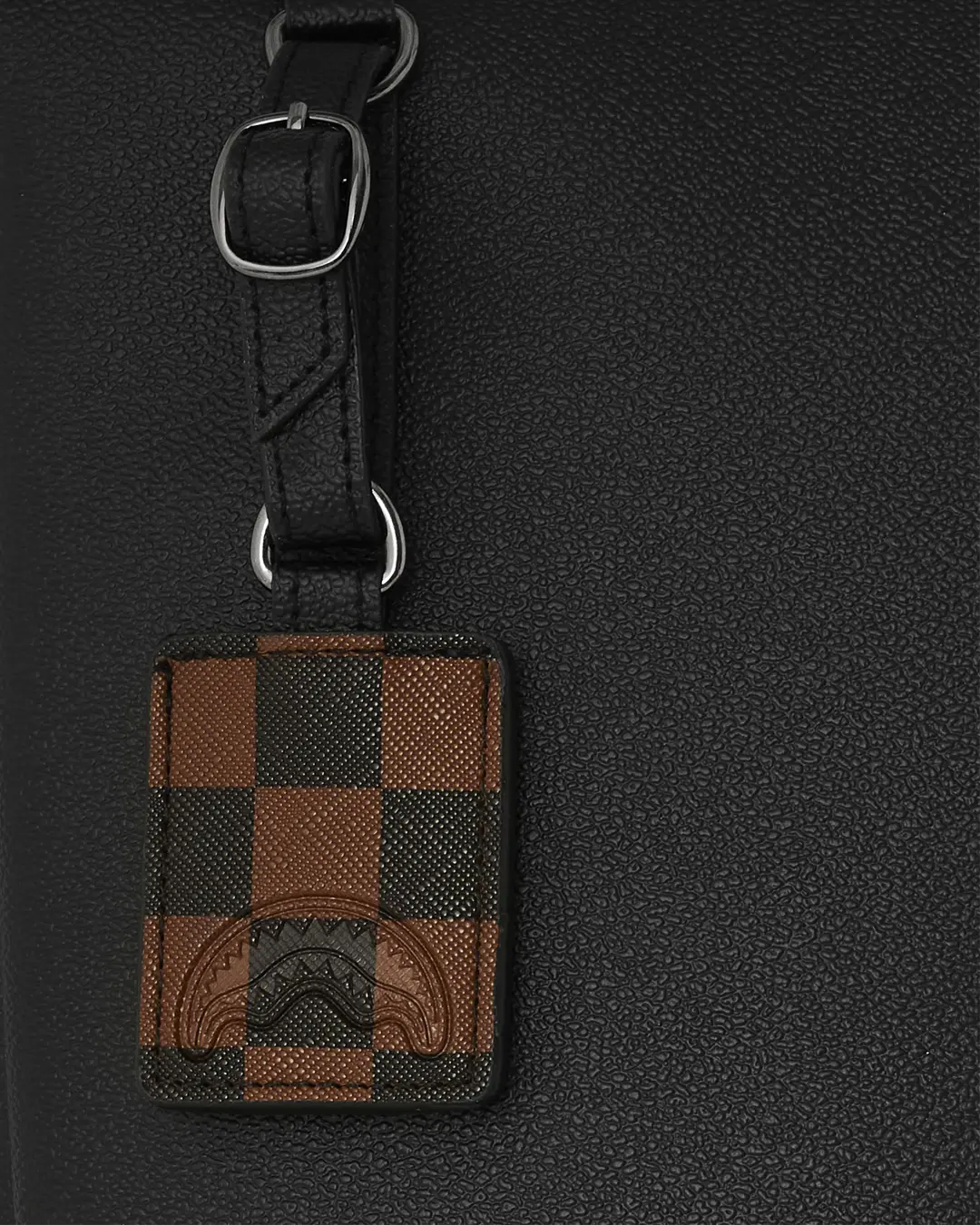 CHECKPOINT ROYALE SMARTPACK - Image 9