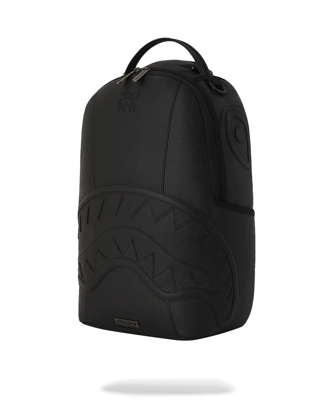 DARK KNIGHT DLXSV BACKPACK - Image 9