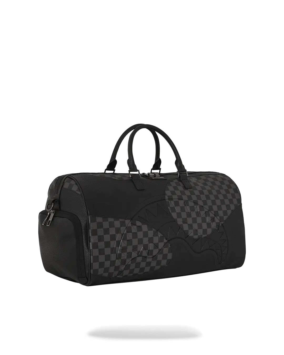 GHOST WAVE DUFFLE - Image 3