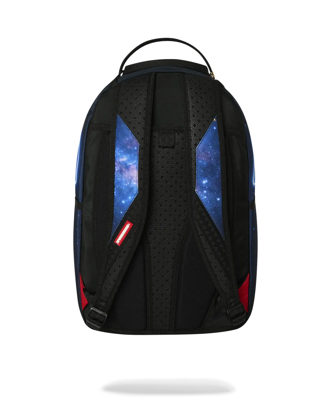 CREATIVE SPACE LABS BACKPACK - Image 9
