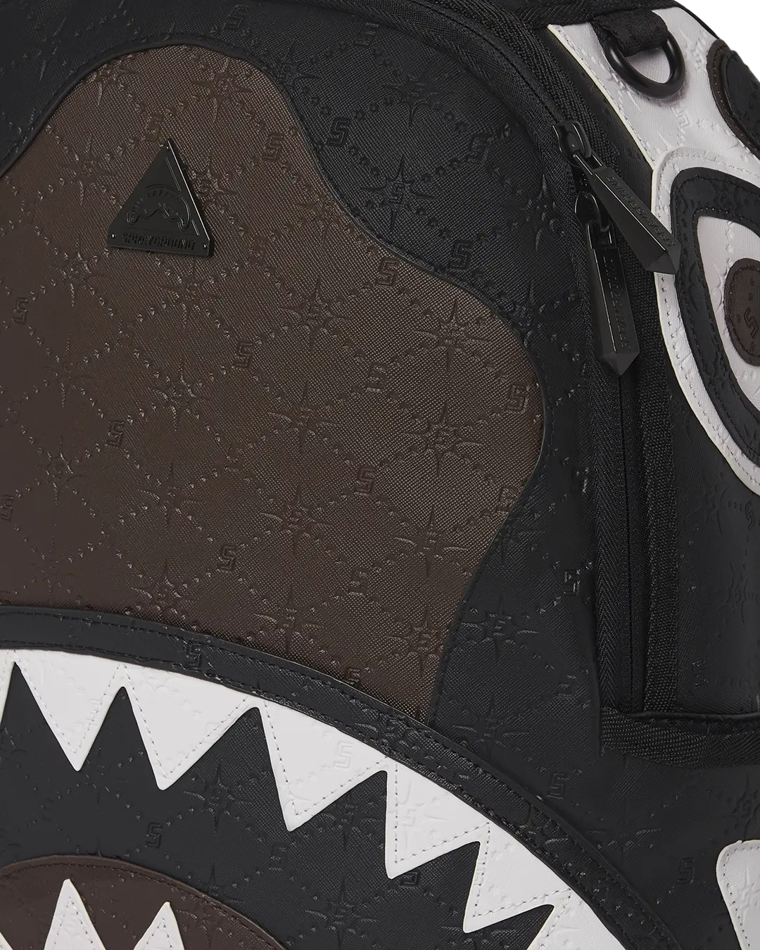 V.V.I.P. BACKPACK (DLXV) - Image 11