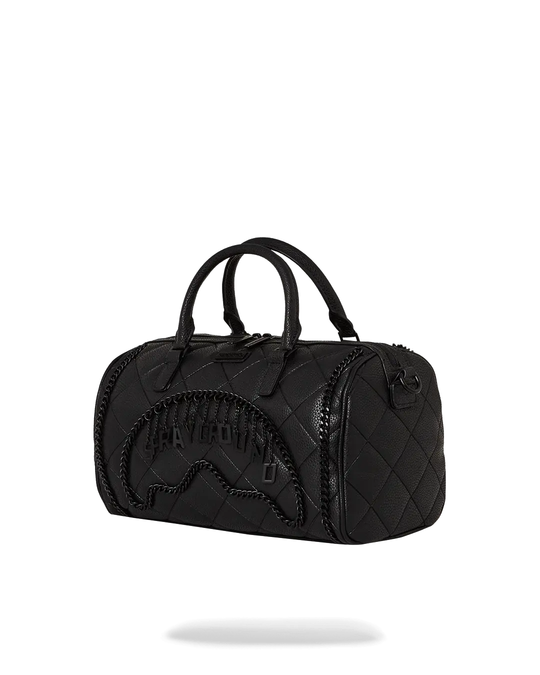GHOST SHADOW MINI DUFFLE - Image 7