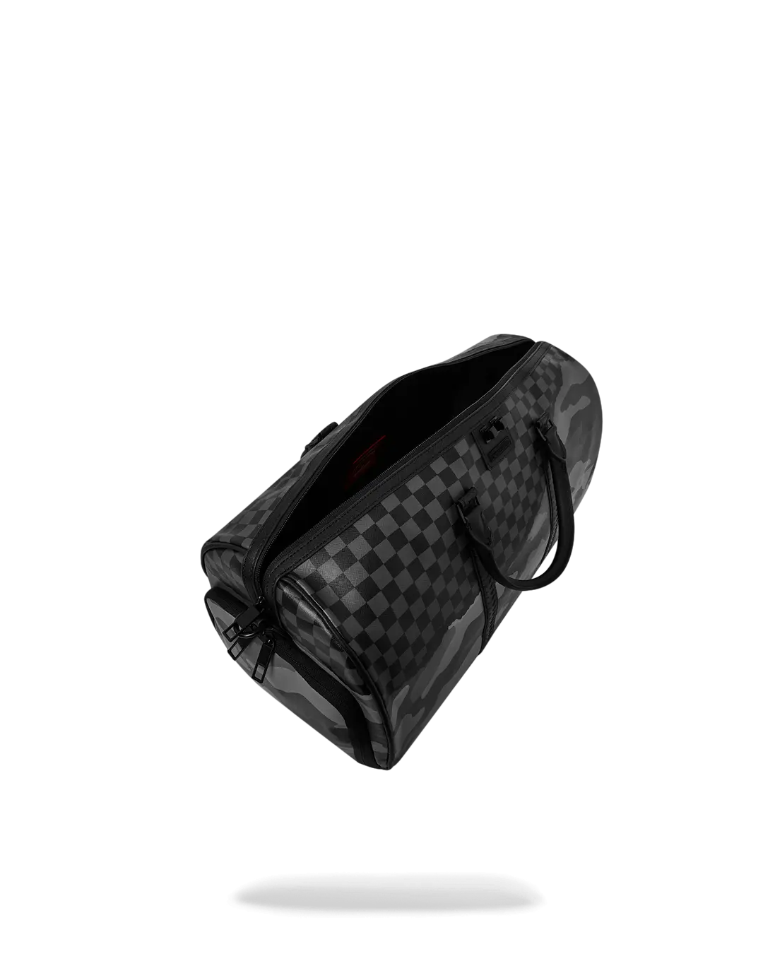 3AM RIPTIDE DUFFLE - Image 11