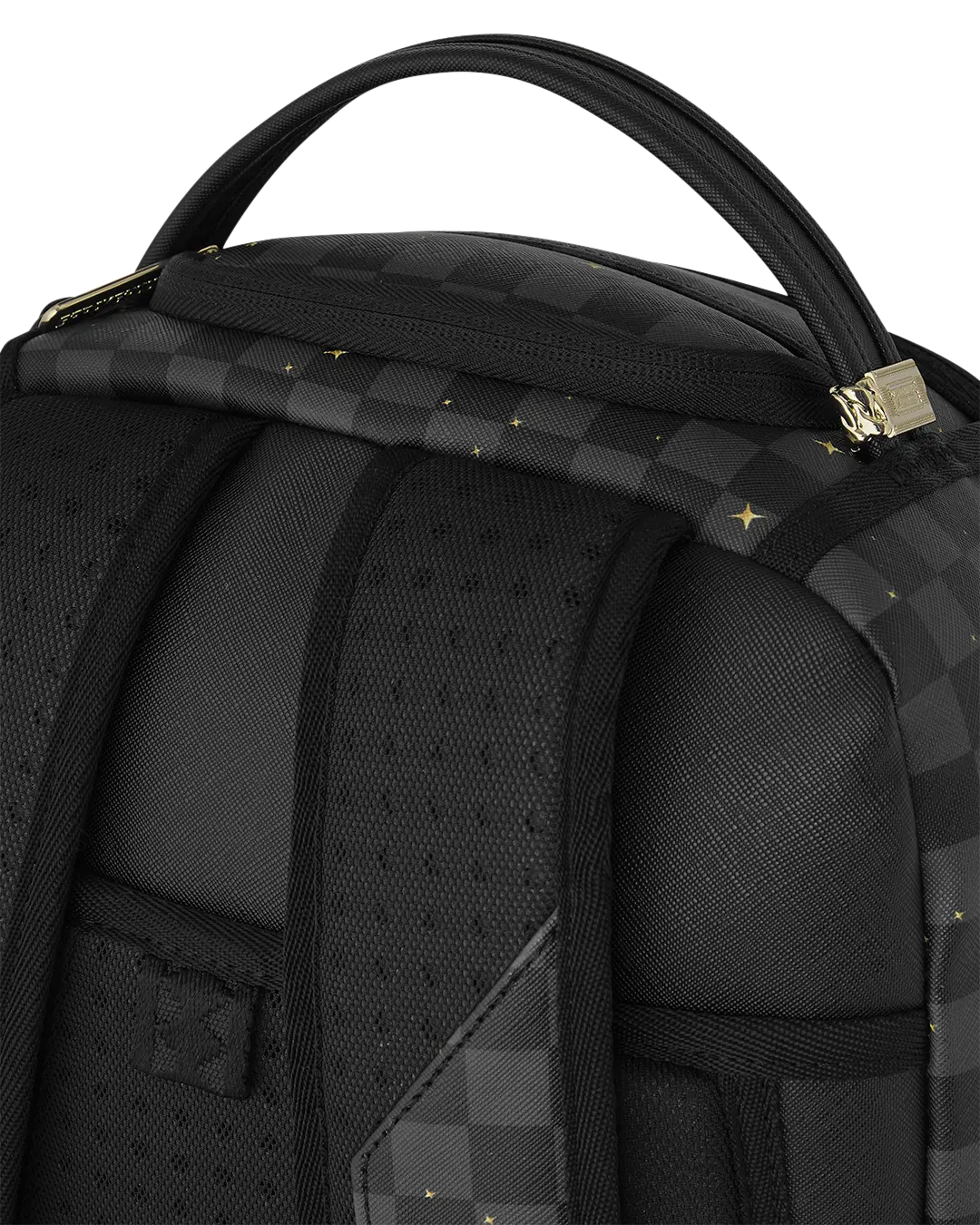 ASTROMANE & QUEEN BACKPACK - Image 9