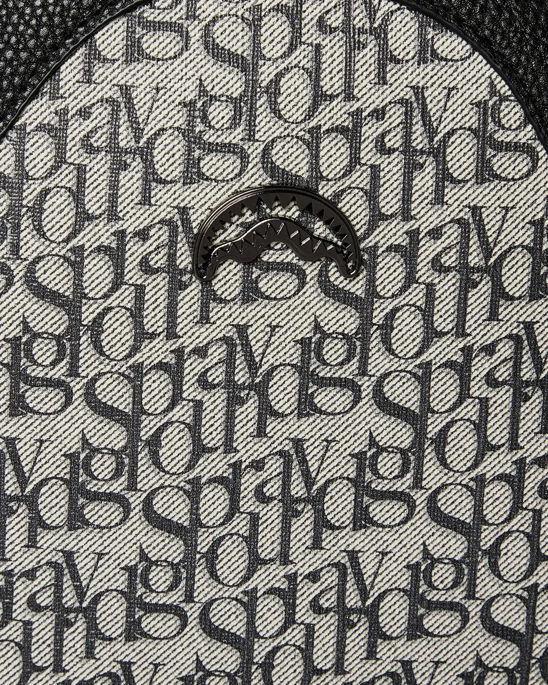 SG ALL DAY BACKPACK (DLXV) - Image 20