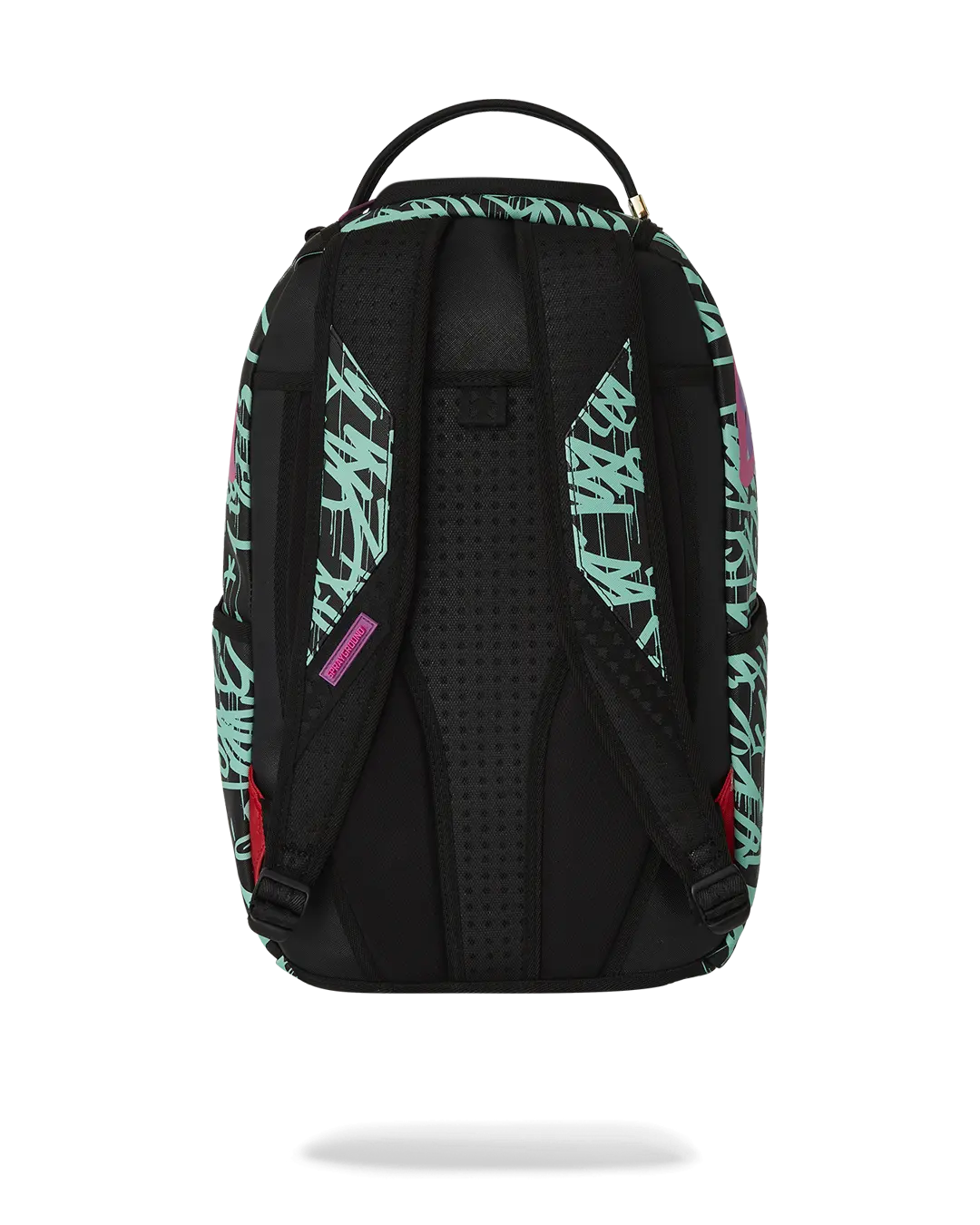 GARDEN GLAMOUR BACKPACK - Image 7
