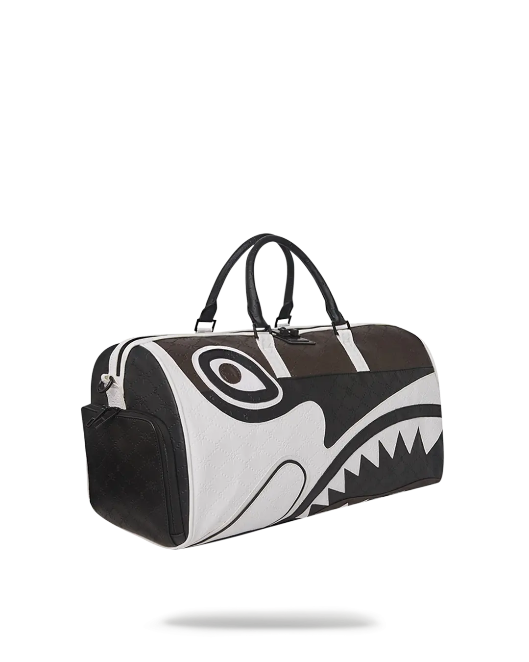 V.V.I.P. DUFFLE - Image 7