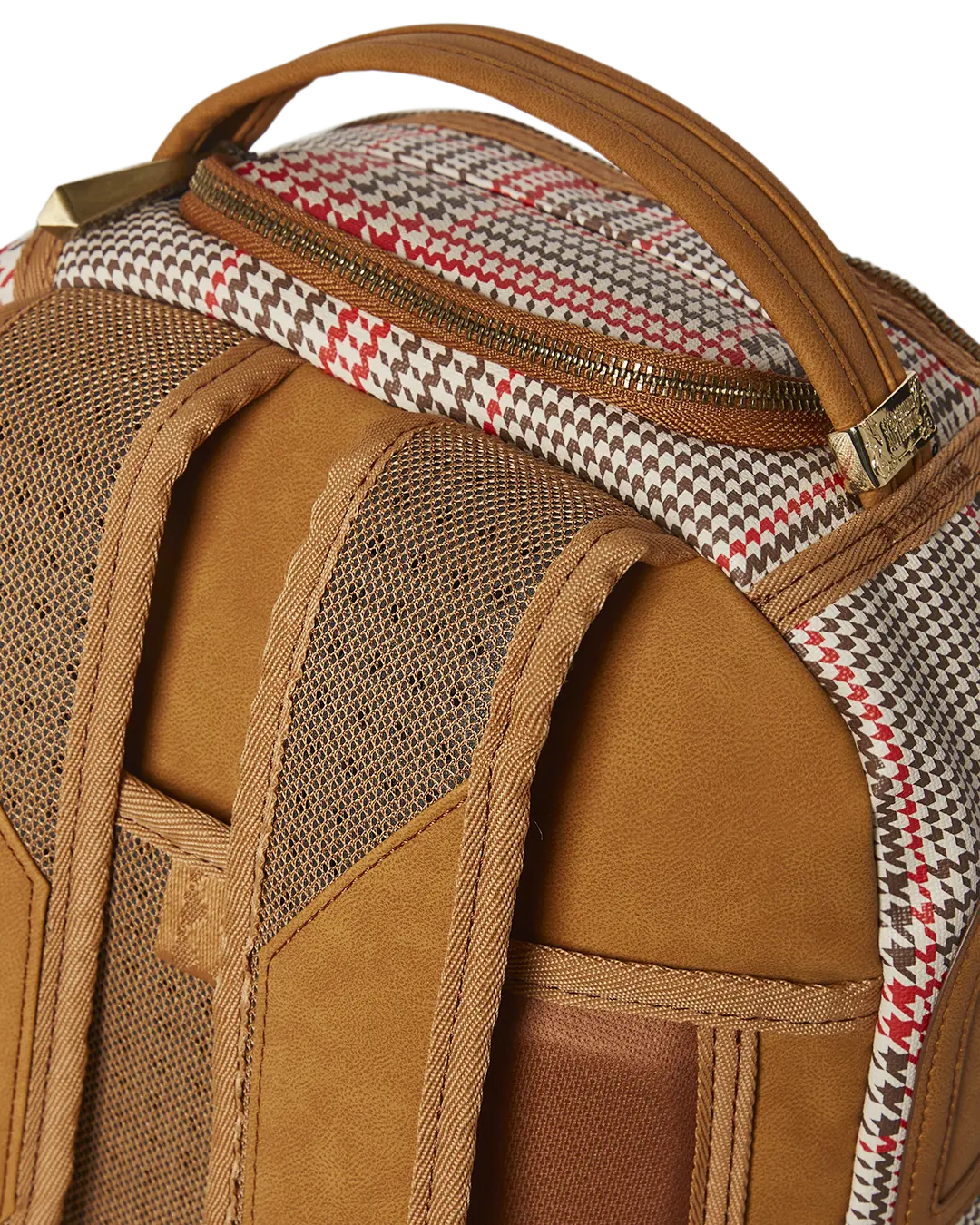 TURBO 500 BACKPACK (DLXV) - Image 13