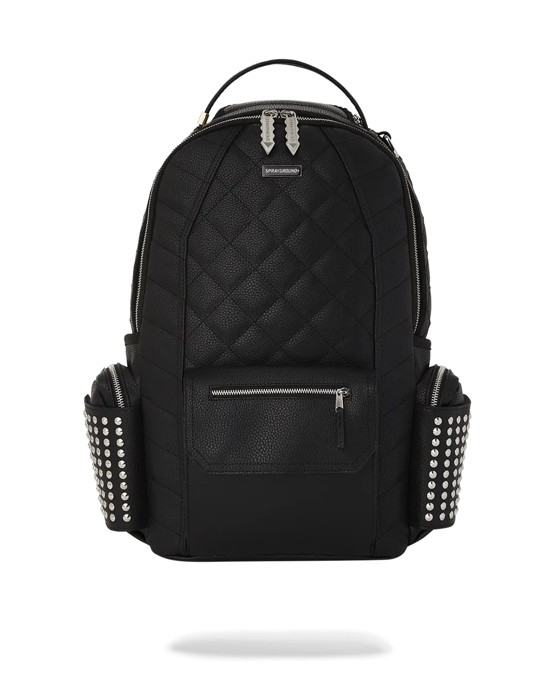 NINJA STRADA BACKPACK