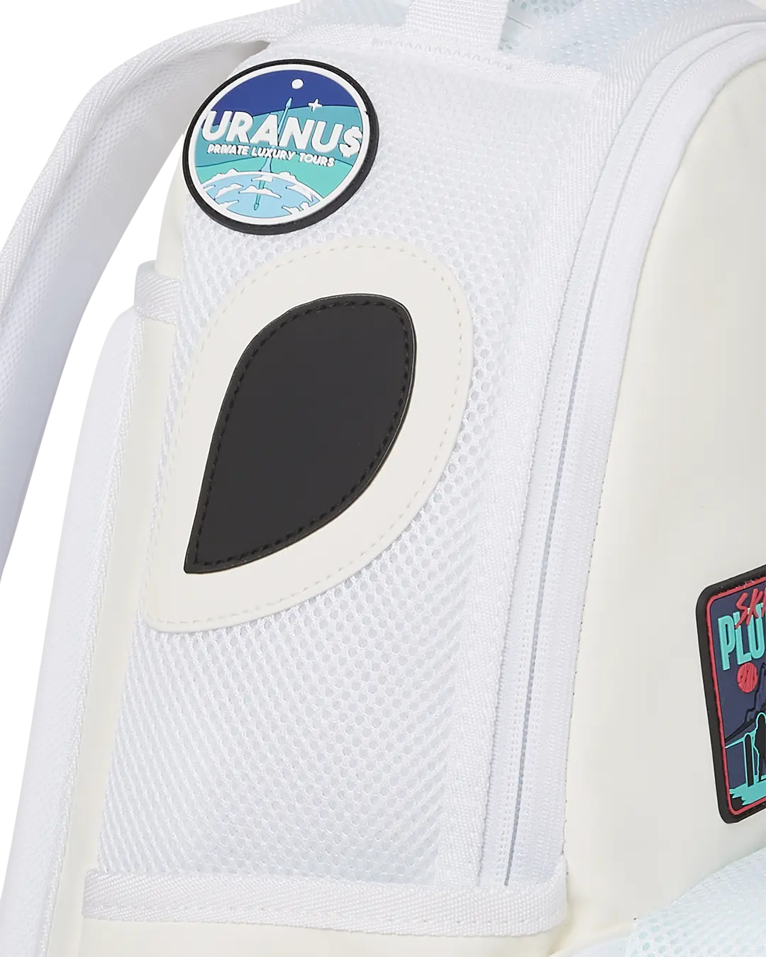 SPACE SEEKER CARGO BACKPACK - Image 19
