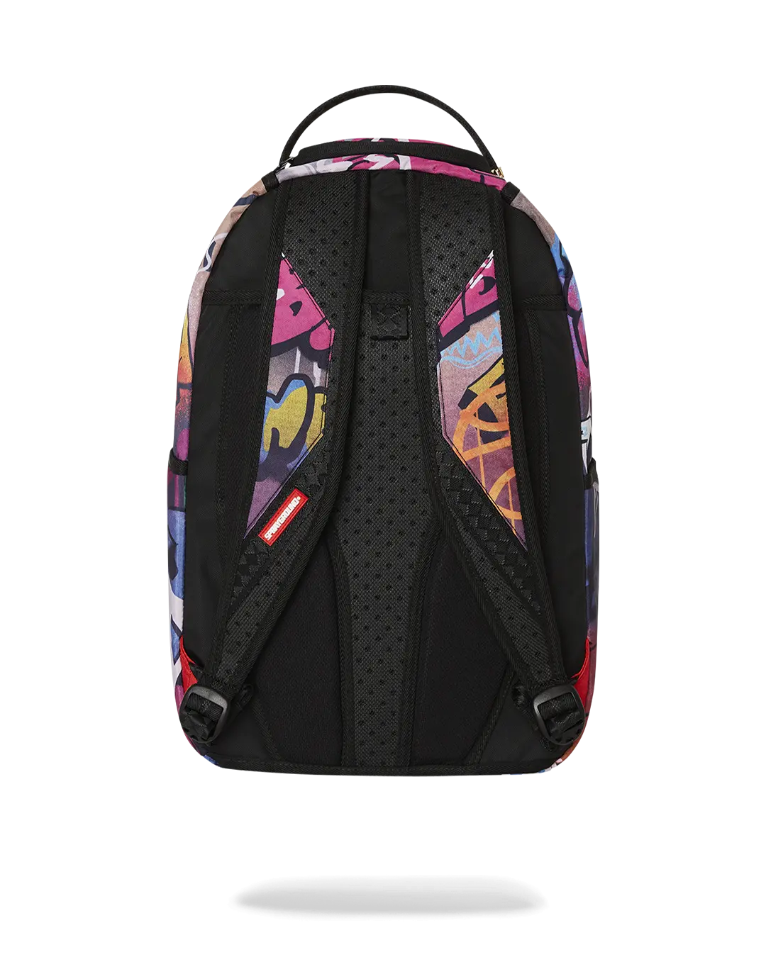 MONEY BOYS MONEY MOVES BACKPACK - Image 7