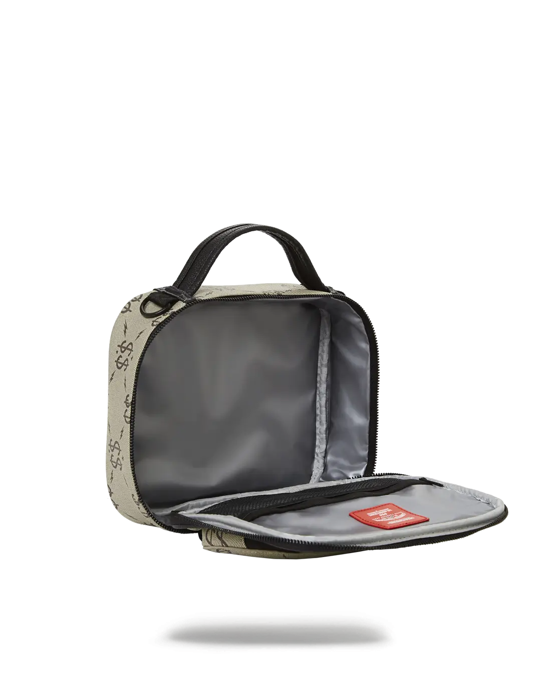 THE GETAWAY SNACK PACK INSULATED - Image 8